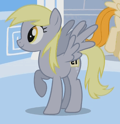 S01E16 Derpy i przygotowania.png