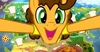 S04E12 Mapa Equestrii i Cheese.png