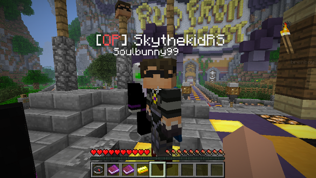 File:SkyDoesMinecraft.png