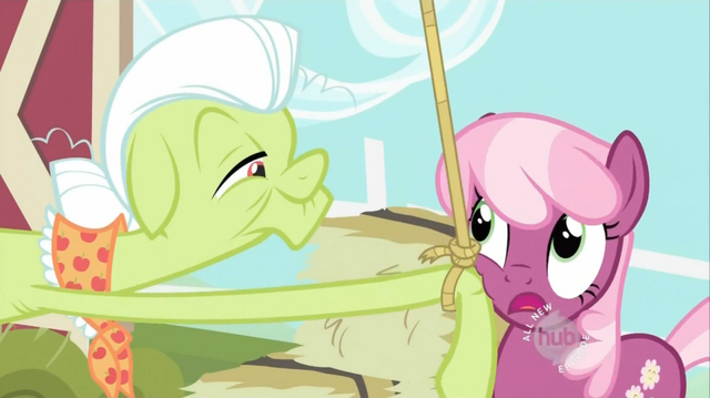 File:Soft cheek S02E12.png