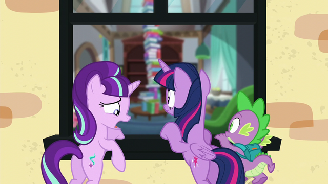 File:Starlight "...being apart" S5E26.png
