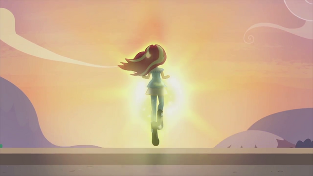 File:Sunset Shimmer starts to hover EG2.png