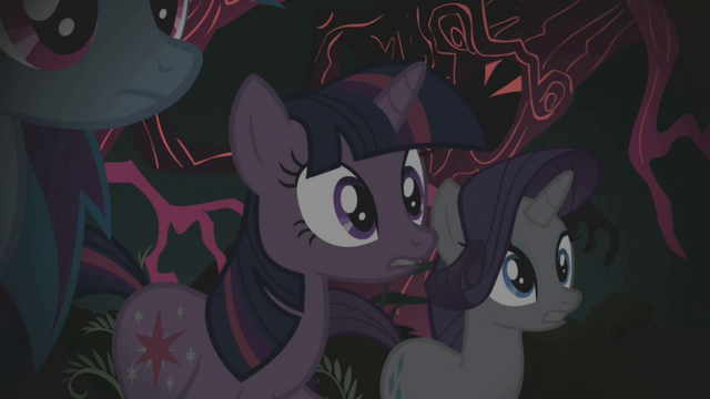 File:Twilight Pinkie run S1E2.png
