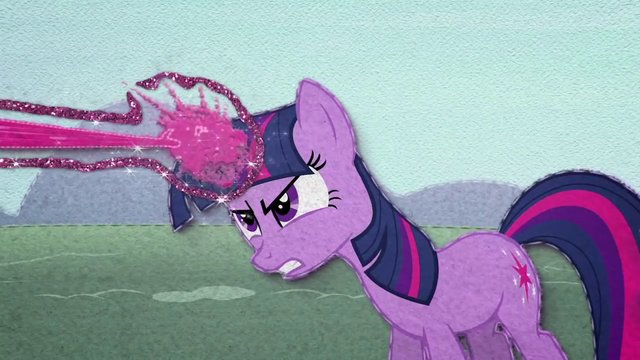 File:Twilight Sparkle firing a magic laser beam BFHHS3.png
