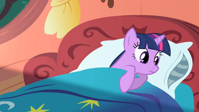 File:Twilight just woke up S2E10.png