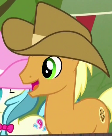 File:UES13 ID S5E6.png