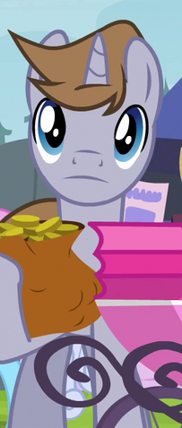 File:UUS3 ID S4E22.png