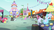 A feira T4E23.png