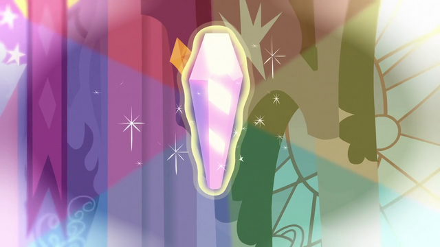 File:Crystal beaming off colors in flashback S3E2.png