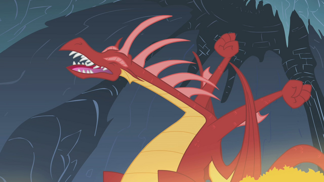 File:Dragon stretching S1E07.png