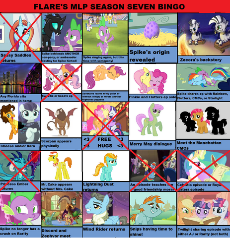 File:FANMADE MLP-Season7bingomega3.png