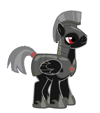File:FANMADE Shadowmane guard copy.png