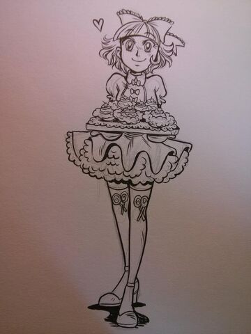 File:Marcie Pan human sketch by Brenda Hickey.jpg