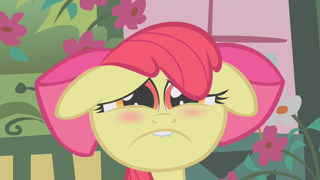 File:Miserable Apple Bloom S01E12.png