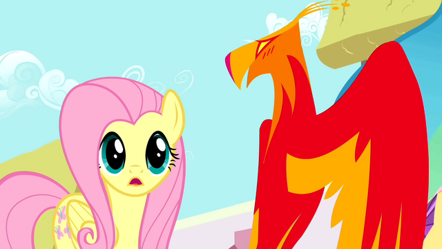 File:Philomena apologizes to Fluttershy S01E22.png