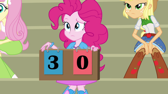 File:Pinkie Pie scoreboard three-zero EG.png