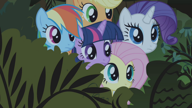 File:Ponies S01E02.png