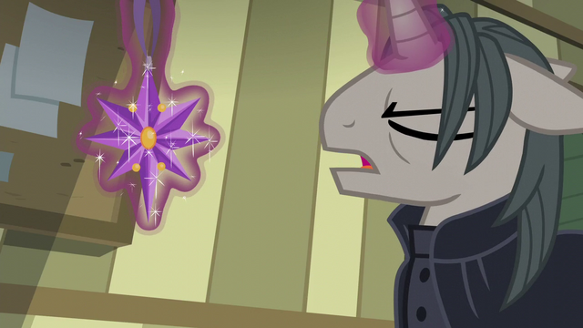 File:Professor Flintheart "that's just a story" S6E8.png