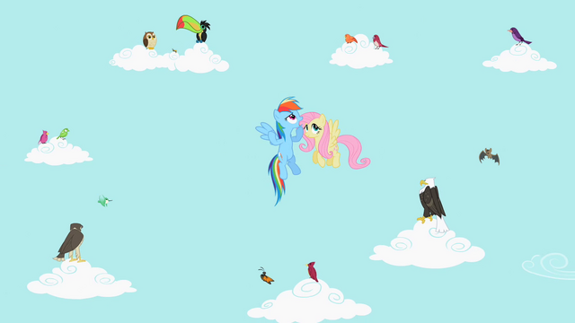 File:Rainbow Dash 'So many choices' S2E7.png