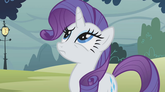 File:Rarity "Ummm" S1E8.png