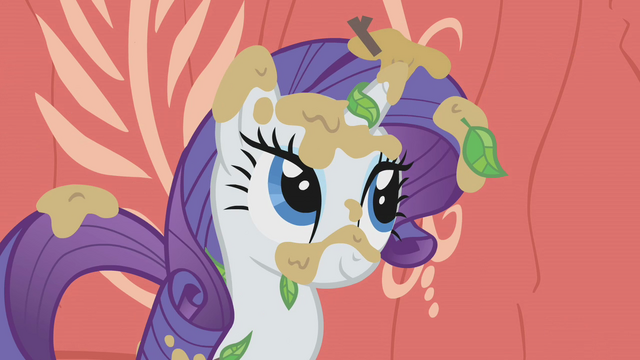 File:Rarity dirty S01E08.png