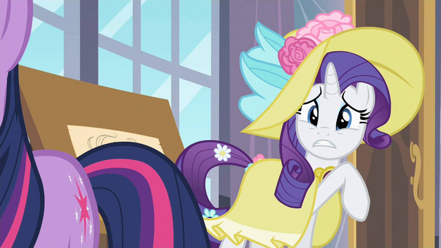 File:Rarity oooh... S2E9.png