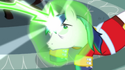 S02E25 - Cadance's 'Healing Spell'.png