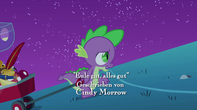 File:S1E24 Title - German.png