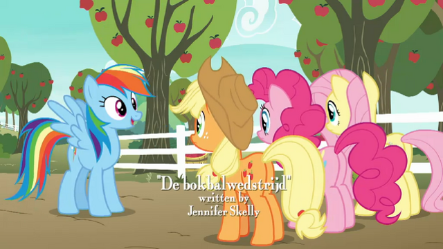 File:S6E18 Title - Dutch.png