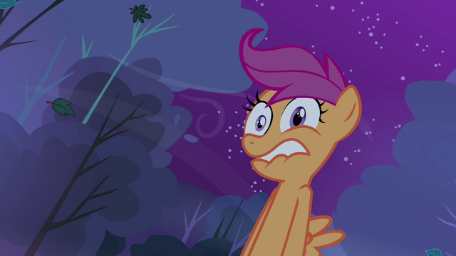 File:Scootaloo very scared S3E06.png