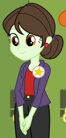File:Sophisticata ID EG.png