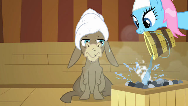 File:Spa pony coals S2E18.png