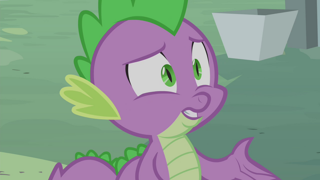 File:Spike "Of course" S4E23.png