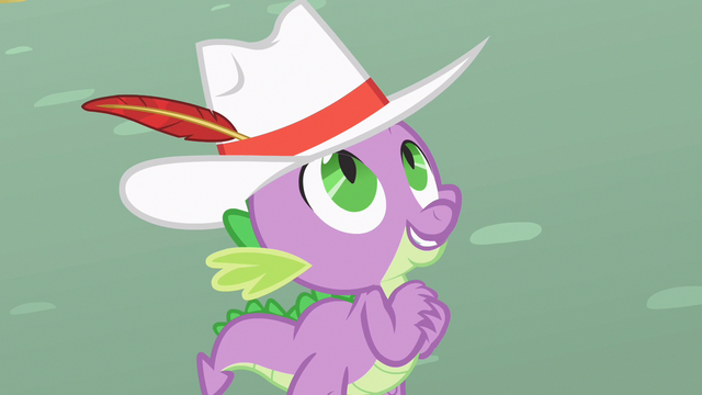 File:Spike WOW! S2E10.png