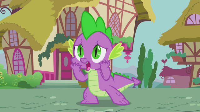 File:Spike seeing Cerberus S2E20.png