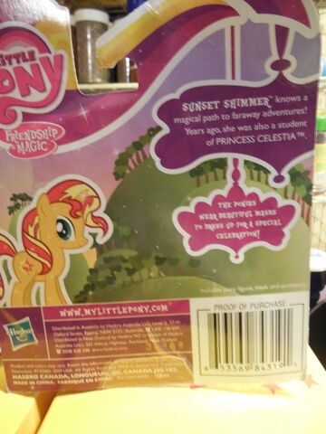 File:Sunset Shimmer package back.jpg