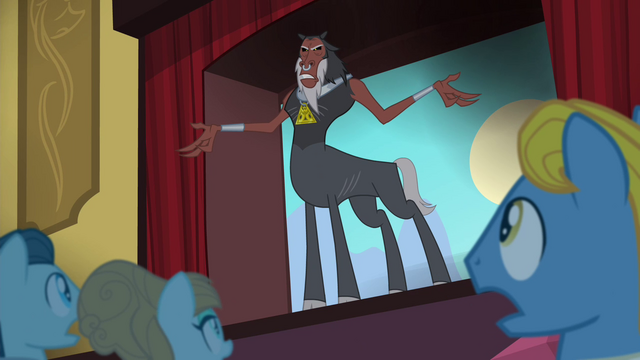 File:Tirek reveals himself S4E25.png