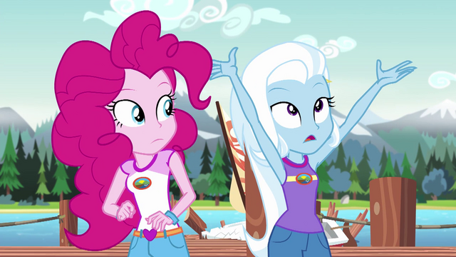 File:Trixie tries to summon Gaea Everfree EG4.png