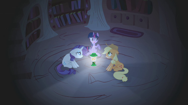 File:Twilight "it was a dark and stormy night" S01E08.png