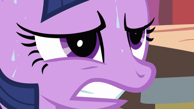 File:Twilight growling S2E20.png
