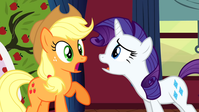 File:Applejack Surprised S1E21.png
