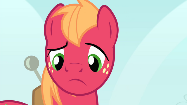File:Big Mac looking S4E17.png