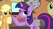 Clue three S2E24.png