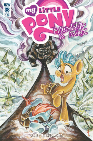 File:Comic issue 38 sub cover.jpg