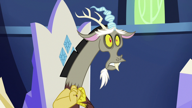 File:Discord "I ruined your night" S6E17.png