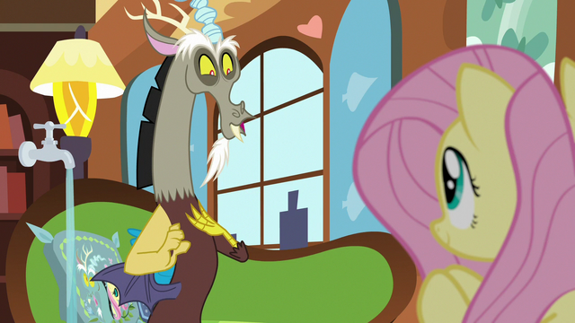 File:Discord "me, too!" S7E12.png
