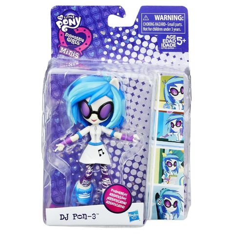 File:Equestria Girls Minis DJ Pon-3 School Dance packaging.jpg