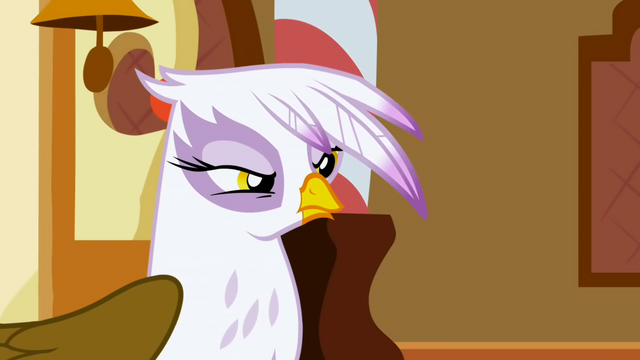File:Gilda pouting S1E5.png