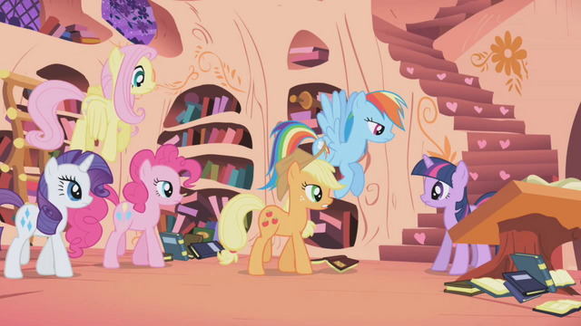 File:Main 6 regroup S1E2.png