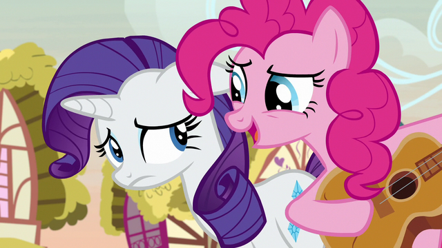 File:Pinkie Pie "you seem a little stressed" S7E9.png
